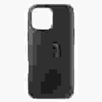 Peak Design Mobile Everyday Case für iPhone - Black